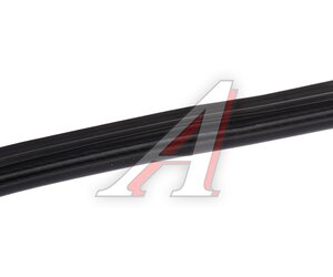 Изображение 4, 6307100U7300 Уплотнитель двери JAC J7 задка круговой OE