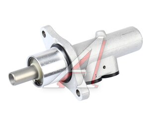 Изображение 2, 0986480994 Цилиндр тормозной главный FORD Focus (04-) BOSCH