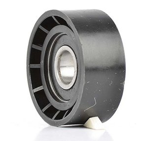 Изображение 2, BSG70615023 Ролик приводного ремня PEUGEOT 206 (00-), 307 (07-) натяжителя BSG