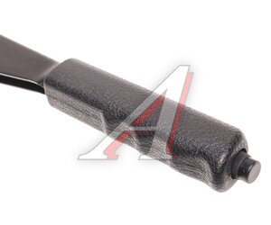 Изображение 3, AM-117-003 Рычаг стояночного тормоза ГАЗель Next АВТОМАГНАТ