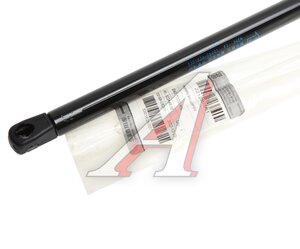Изображение 2, 5301626-C6201 Амортизатор DONGFENG GX капота OE