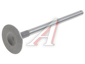 Изображение 1, NSP0196440079 Клапан выпускной CHEVROLET Lacetti NSP