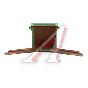 Изображение 1, FT-70T Предохранитель 70A тип T Brown TX