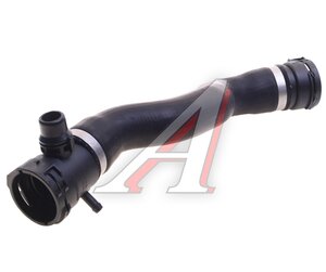 Изображение 1, QF45A00077 Патрубок BMW 5 (F10, F11) системы охлаждения QUATTRO FRENI