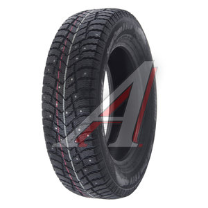 Изображение 1, 686210107 Покрышка CORDIANT Snow Cross 2 PW-4 шип. 225/50 R17