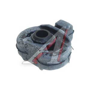 Изображение 2, TRK0984 Крепеж RENAULT Megane (99-03) глушителя TORK