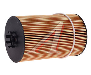 Изображение 3, OX426D Фильтр масляный RENAULT Midlum, Premium MAHLE