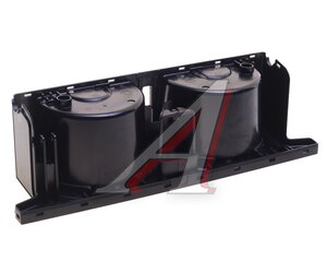Изображение 2, 52207946437 Подстаканник BMW (вставка) OE