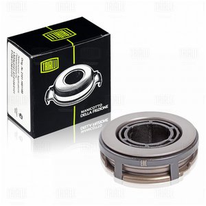 Изображение 2, CT2502 Подшипник выжимной MAZDA 3 (03-) TRIALLI