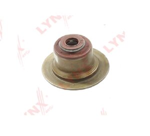 Изображение 2, SO0376 Колпачок MAZDA 3 (03-), 6 (02-) (2.0) маслоотражательный выпускной LYNX