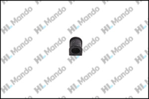 Изображение 2, DCC010663 Втулка стабилизатора KIA Bongo 3 (04-) переднего MANDO