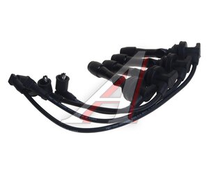 Изображение 2, PEAE89 Провод высоковольтный HYUNDAI i10 (14-) комплект PARTS MALL