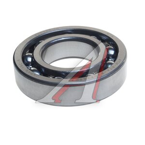 Изображение 1, 33139-8S010 Подшипник NISSAN Pathfinder коробки раздаточной OE