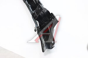 Изображение 9, 2803200W5000 Усилитель бампера JAC N35 SOLLERS Argo 2.0 переднего OE