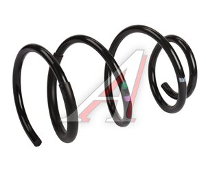 Изображение 1, 54630-4H201 Пружина HYUNDAI Starex H-1 (07-) подвески передней OE