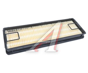 Изображение 1, P633483 Фильтр воздушный DONALDSON