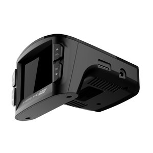 Изображение 6, EVO PRO Видеорегистратор с радар-детектором GPS SILVERSTONE