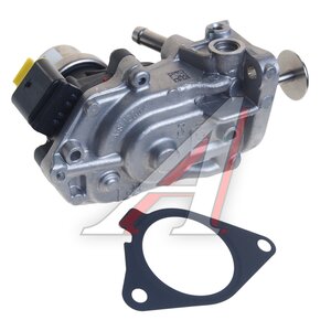 Изображение 2, 704493170 Клапан BMW 3 (F30) рециркуляции картерных газов (EGR) PIERBURG