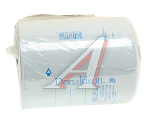 Изображение 2, P550388 Фильтр гидравлический CASE DONALDSON