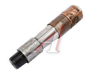 Изображение 1, 200-3001019/16/26 Шкворень КРАЗ в сборе втулка (16х2шт., 26х1шт.) ДЗМ