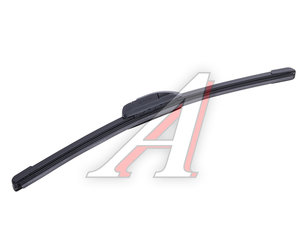 Изображение 1, 5205070U1510 Щетка стеклоочистителя JAC S5 правая OE