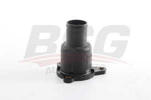 Изображение 1, BSG75116009 Корпус RENAULT термостата BSG