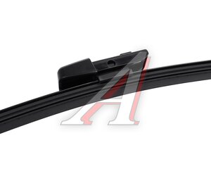 Изображение 4, 3397008058 Щетка стеклоочистителя VW Scirocco (09-15) задняя BOSCH