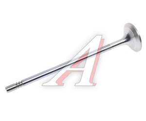 Клапан выпускной ЯМЗ-534, 536 ЧАМЗ, 5340.1007012-Ч,
                                                          фото 2 Изображение 2, 5340.1007012 Клапан выпускной ЯМЗ-534, 536 ЧАМЗ