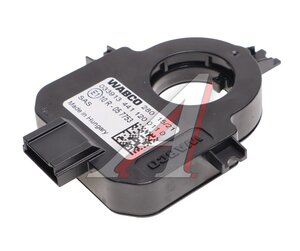 Изображение 1, 4411200110 Датчик КАМАЗ-5490 угла поворотов руля WABCO (ОАО КАМАЗ)