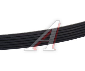 Изображение 3, 1987945986 Ремень приводной поликлиновой 6PK1805 BOSCH