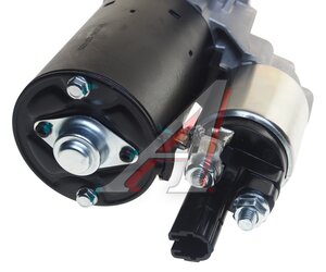 Изображение 5, TT16541 Стартер TOYOTA Auris, Avensis, Corolla (09-) TESLA TECHNICS