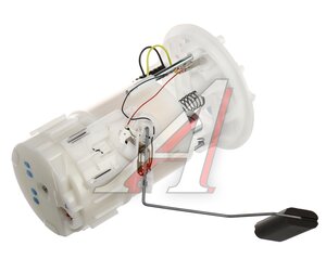 Изображение 3, 77082 Насос топливный RENAULT Kangoo (01-) электрический в баке MEAT&DORIA