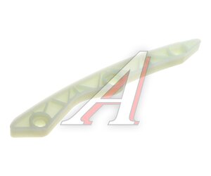 Изображение 1, 0829.F1 Успокоитель цепи ГРМ PEUGEOT 4007 CITROEN C4 OE