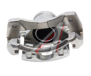 Изображение 3, NSP0196549789 Суппорт CHEVROLET Lacetti (03-) (1.6) передний правый NSP