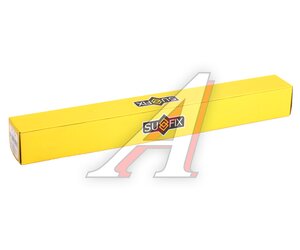 Изображение 3, SA1754 Амортизатор ЛАДА Vesta задний газовый SUFIX