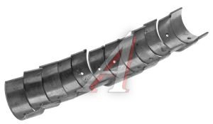 Изображение 1, ВК51-1000104ИР Вкладыши ГАЗ-52 шатунные d+1.25 ТЗПС