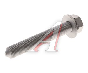 Изображение 2, 2398006 Болт VW AUDI SEAT SKODA FEBEST