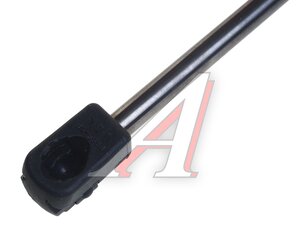 Изображение 2, STG2456 Амортизатор HYUNDAI Santa Fe (12-) крышки багажника STANDARD SPRINGS