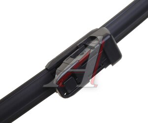 Изображение 2, 608000176AA Щетка стеклоочистителя CHERY Arrizo левая OE