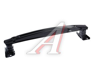 Изображение 2, NSP085J0807109D Усилитель бампера SKODA Fabia (10-) переднего NSP