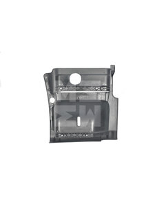 Изображение 2, M3121406 Подножка RENAULT Premium нижняя левая MARSHALL