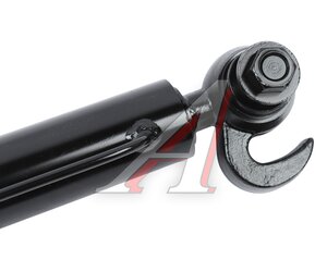Изображение 3, 70367 Цилиндр SHACMAN SHAANXI F3000 подъема кабины AUGER