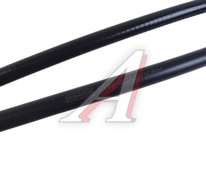 Изображение 5, 0199BCASV50RH Трос стояночного тормоза TOYOTA Camry (V50) правый FEBEST