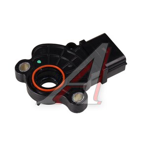 Изображение 2, 87502 Датчик положения коленвала FORD Focus (99-04) MEAT&DORIA