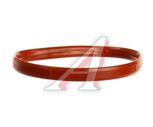 Изображение 3, 1741410079 Прокладка SSANGYONG G4 Rexton (20-)(G20D) дроссельной заслонки OE