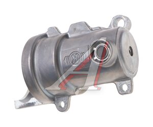 Изображение 3, K282186 Клапан DONGFENG осушителя редукционный OE