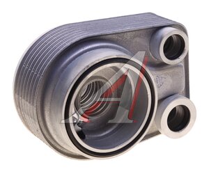 Изображение 2, 7.09269.39.0 Радиатор RENAULT Megane масляный PIERBURG