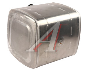 Изображение 2, 1102015-2197-C00/C Бак топливный FAW J7 OE