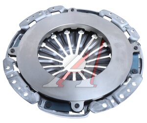 Изображение 2, 1600100LE190-1271 Корзина сцепления JAC N56 OE