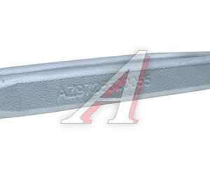 Изображение 3, AZ9725520055 Стремянка SITRAK HOWO рессоры задней OE